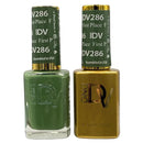 DND DIVA COLLECTION 206 OF 290: