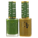 DND DIVA COLLECTION 206 OF 290: