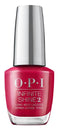 OPI ISLF007 - RED-VEAL YOUR TRUTH 15mL
