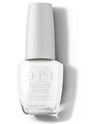 OPI NAT001 - STRONG AS SHELL 15mL