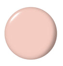 OPI NAT002 - A CLAY IN THE LIFE 15mL