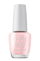OPI NAT003 - LET NATURE TAKE ITS QUARTZ 15mL