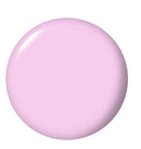 OPI NAT005 - NATURAL MAUVEMENT 15mL