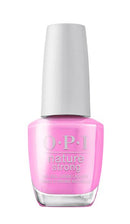 OPI NAT006 - EMFLOWERED 15mL