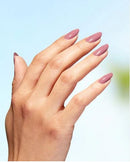 OPI NAT007 - FOR WHAT IT'S EARTH 15mL