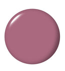 OPI NAT008 - SIMPLY RADISHING 15mL