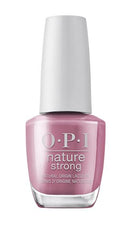 OPI NAT008 - SIMPLY RADISHING 15mL