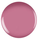 OPI NAT009 - KNOWLEDGE IS FLOWER 15mL