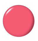 OPI NAT010 - BIG BLOOM ENERGY 15mL