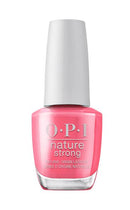 OPI NAT010 - BIG BLOOM ENERGY 15mL