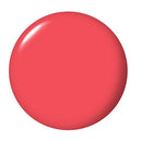 OPI NAT011 - ONCE & FLORAL 15mL