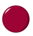 OPI NAT012 - A BLOOM WITH A VIEW 15mL