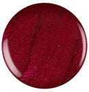 OPI NAT013 - RAISIN YOUR VOICE 15mL