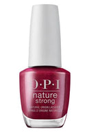 OPI NAT013 - RAISIN YOUR VOICE 15mL