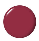 OPI NAT014 - GIVE A GARNET 15mL