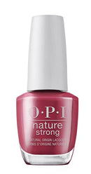OPI NAT014 - GIVE A GARNET 15mL