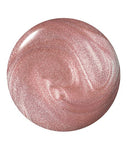 OPI NAT015 - INTENTIONS ARE ROSE GOLD 15mL