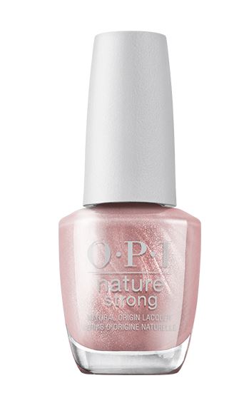 OPI - Nature Strong - Knowledge is Flower - 15ml