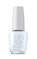 OPI NAT016 - RAINDROP EXPECTATIONS 15mL