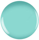 OPI NAT017 - CACTUS WHAT YOU PREACH 15mL