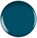 OPI NAT018 - ALL HEAL QUEEN MOTHER EARTH 15mL