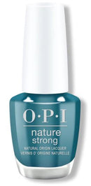 OPI NAT018 - ALL HEAL QUEEN MOTHER EARTH 15mL