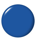 OPI NAT019 - SHORE IS SOMETHING! 15mL