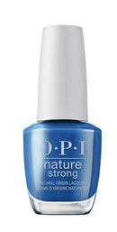 OPI NAT019 - SHORE IS SOMETHING! 15mL