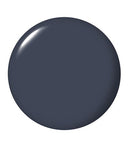 OPI NAT020 - FORCE OF NAILTURE 15mL