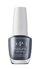 OPI NAT020 - FORCE OF NAILTURE 15mL