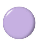 OPI NAT021 - SPRING INTO ACTION 15mL