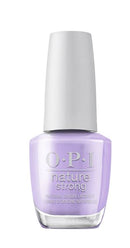 OPI NAT021 - SPRING INTO ACTION 15mL