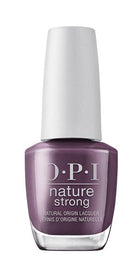 OPI NAT023 - ECO-MANIAC 15mL