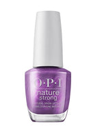 OPI NAT024 - ACHIEVE GRAPENESS 15mL