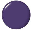 OPI NAT025 - A GREAT FIG WORLD 15mL