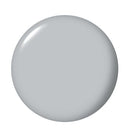 OPI NAT026 - IT'S ASHUALLY OPI 15mL