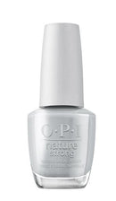 OPI NAT026 - IT'S ASHUALLY OPI 15mL