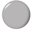 OPI NAT027 - DAWN OF A NEW GRAY 15mL