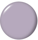 OPI NAT028 - RIGHT AS RAIN 15mL