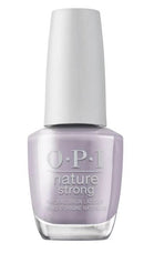 OPI NAT028 - RIGHT AS RAIN 15mL