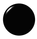 OPI NAT029 - ONYX SKIES 15mL