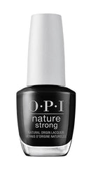 OPI NAT029 - ONYX SKIES 15mL