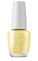 OPI NAT030 - MAKE MY DAISY 15mL