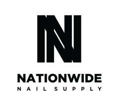 nnsupplystore