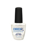 KUPA ENRICHRX ESSENTIALS NAIL PREP 17mL