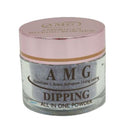 AMG - SG12 2oz Dipping Powder