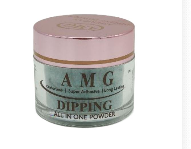 AMG - SG23 2oz Dipping Powder