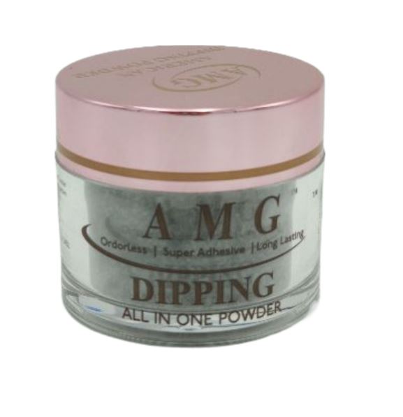 AMG - SG38 2oz Dipping Powder