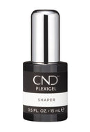CND PLEXIGEL SHAPER 15mL
