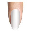 KUPA ENRICHRX SHEER WHITE BUILDER GEL 17mL